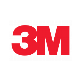 3M UK