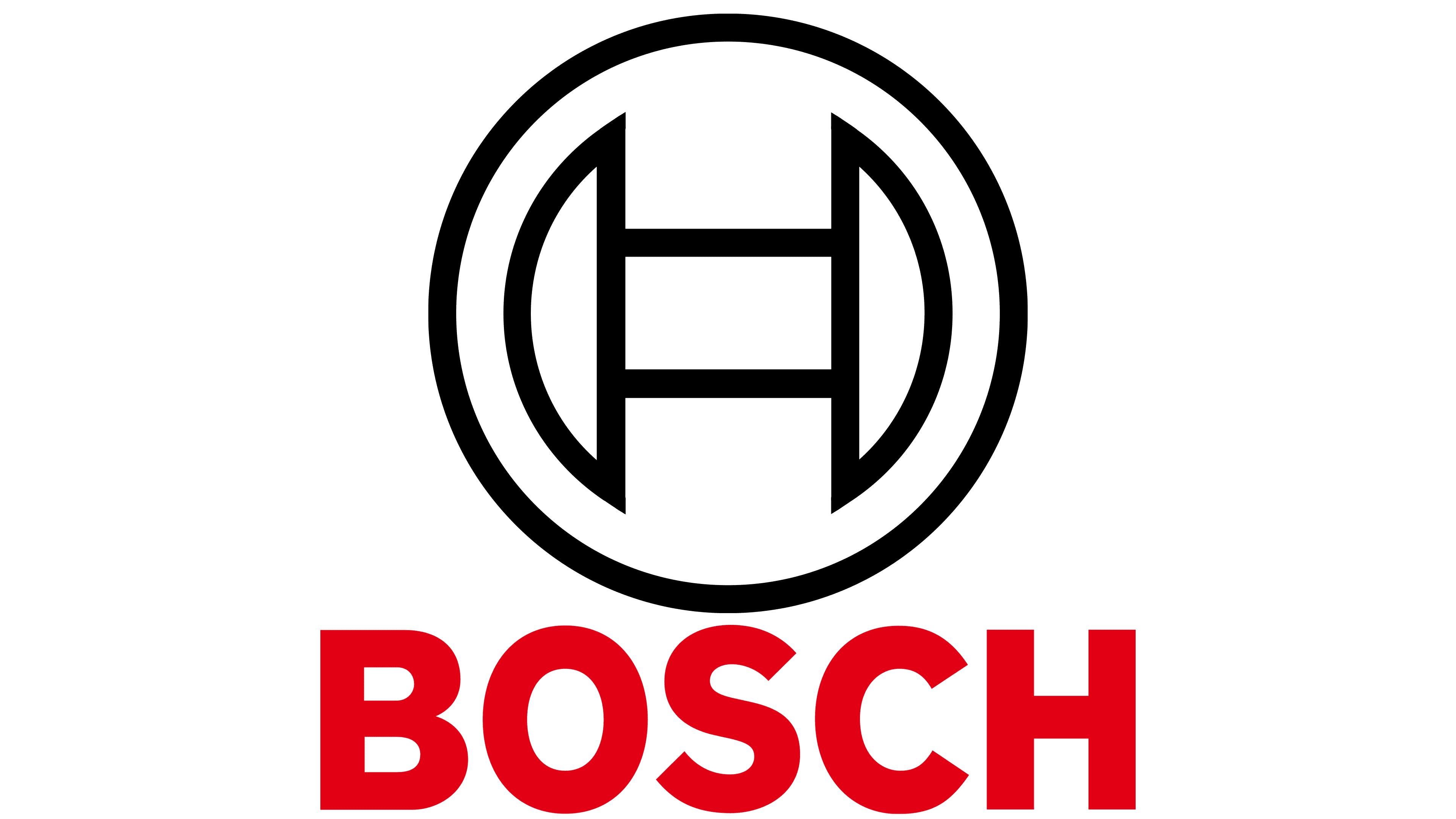 Bosch Kenya