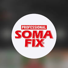 Somafix