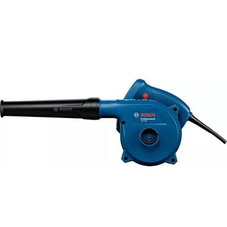 GBL 650 Blower