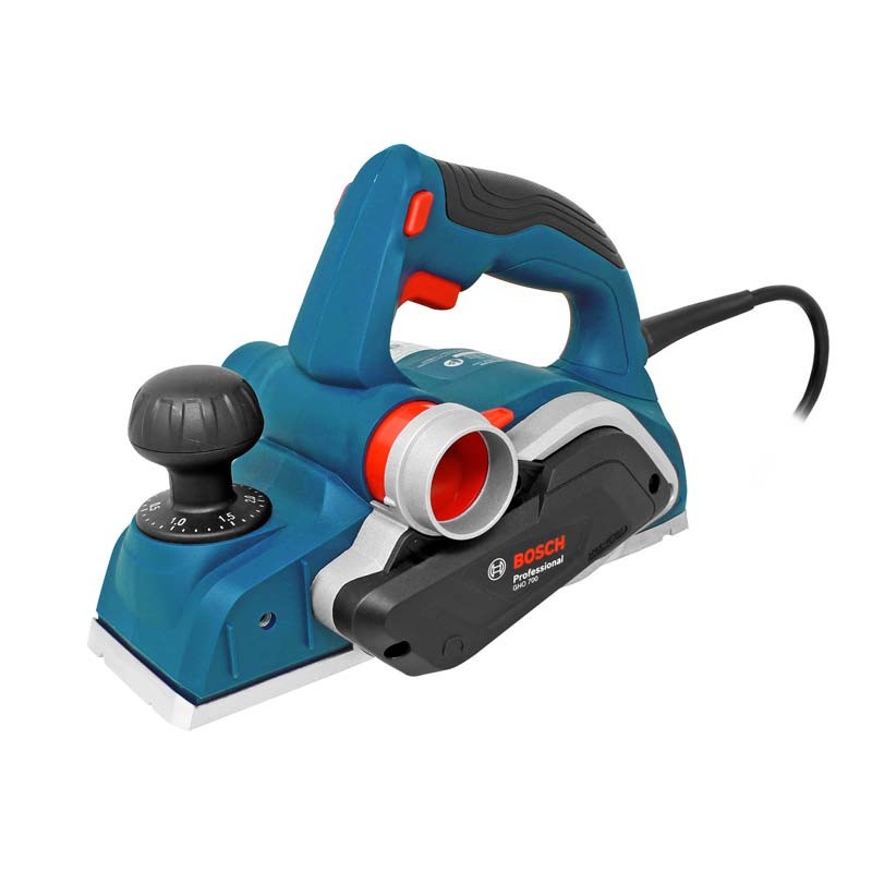 GHO 700 Planer