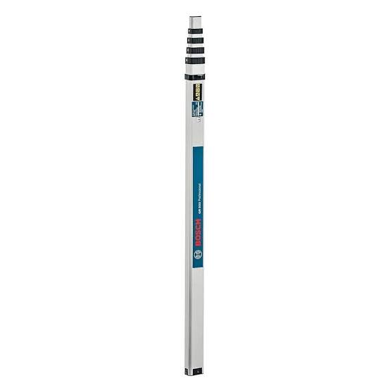 GR 500 Measuring Rod