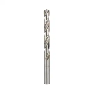 HSS Metal Drill Bit 12mm