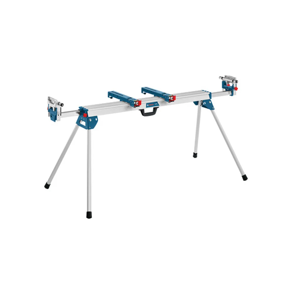 GTA 2600 Work Bench