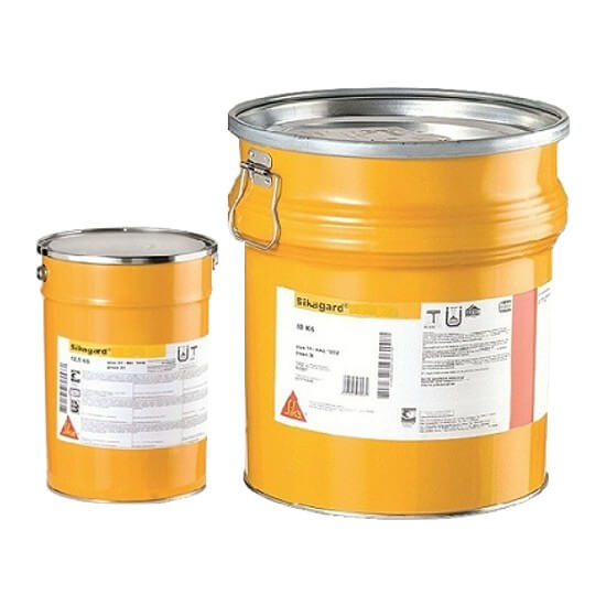 SikaGuard 13L