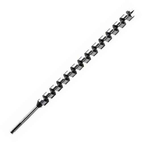 Wood Auger Bit 16mm