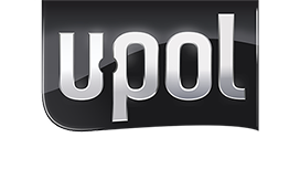 Upol UK